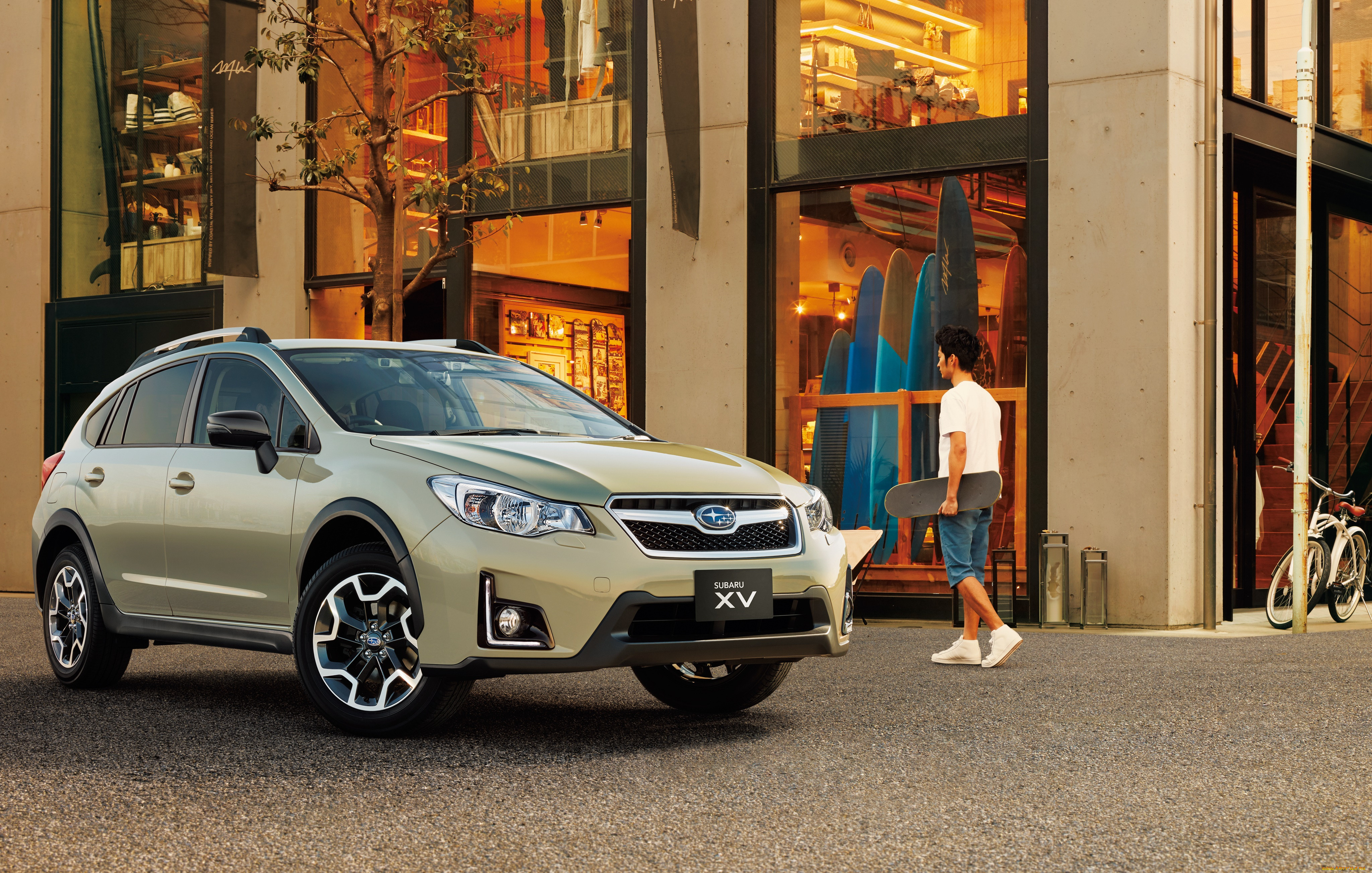 , subaru, jp-spec, 2015, xv